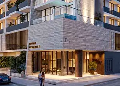 Cheapest | Ready To Move | Beverly 2 | Brand New