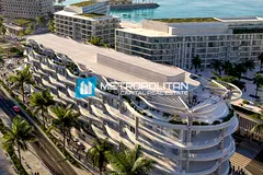 Exclusive 1BR w/ Balcony| Study Room| Huge Layout