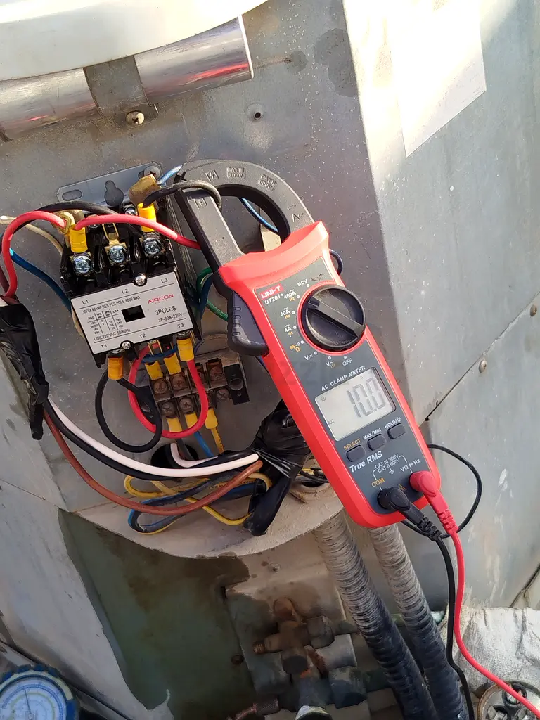 DPV_View_Image_2