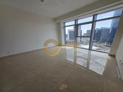 STUNNING & SPACIOUS LAYOUT | BURJ KHALIFA VIEW