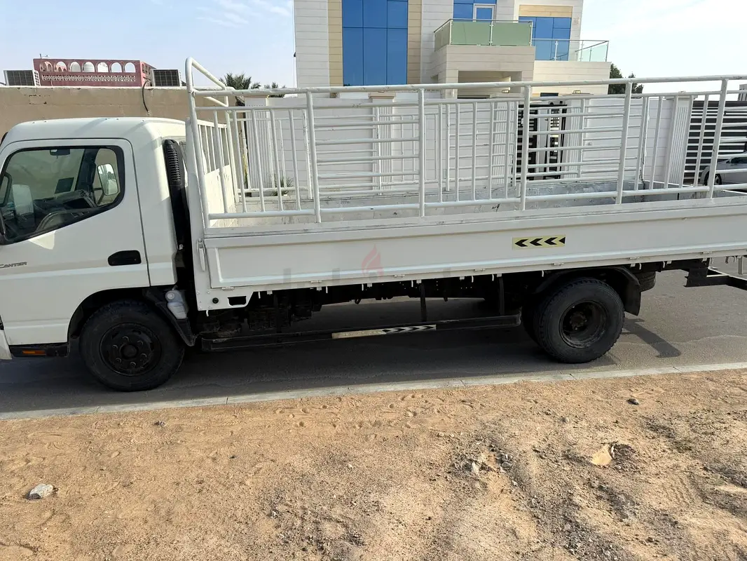 DPV_View_Image_0
