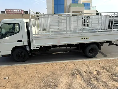 Movers  Packers 1 Ton and 3 Ton| Professional Shifting Services in Al dhait