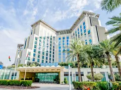 Superior 1BR | Cheval Maison Expo | No Commission