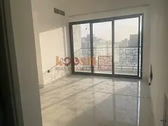 Easy Access to Dubai &amp; Sharjah Near Sheikh Ammar