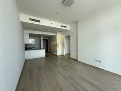 High floor | Community view | Best deal