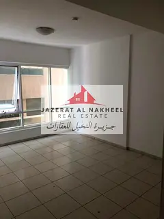 AL TAAWUN