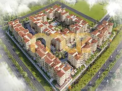 Modern Elegance | With Balcony | Premium Amenities