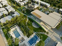 LUXURY COMMUNITY | FREEHOLD | HIGH ROI