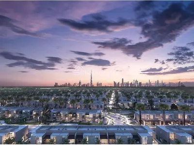 Brand New | Walking Distance to Pool and Park