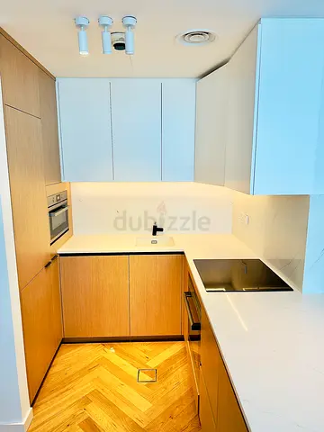 Carpenter work | Kitchen renovation | wardrobe work | wooden flooring