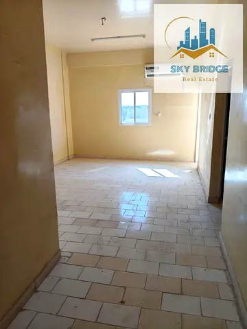 Hot Deal! Labour Camp Available Industrial Area