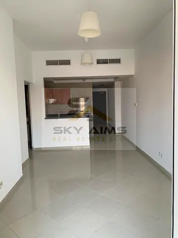 Huge Balcony | Semi Furnished | Chiller Free | Close To DMCC Metro Station