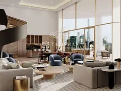 Highest Floor 2BR | Close to OP | Ultra-Luxury