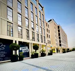 Stylish | Central Area | Great Price