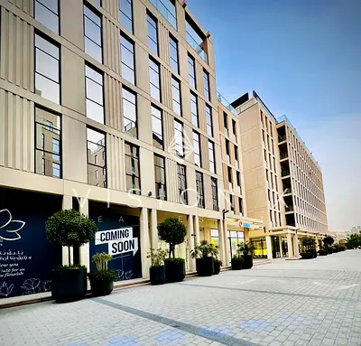 Stylish | Central Area | Great Price