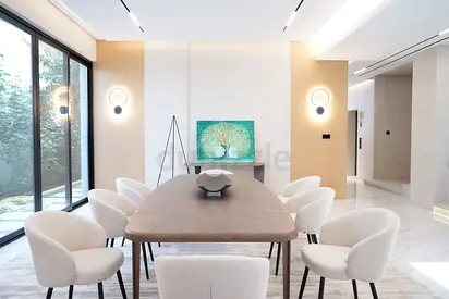 Best Rate Joinery Works — Free Site Visit  Quote