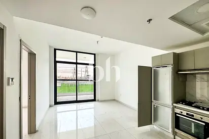Newly Handed Over | Podium Floor | Prime Location