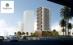 Hot Deal | Branded Tower | Ready Soon | Furnished Unit