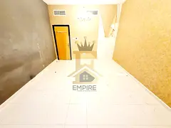 Prime location spacious apartment maintenance free Parking free close to Dubai
