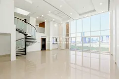 Massive Luxury Apartment in Al Reem | Vacant Soon