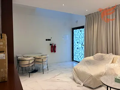 Limited Offer 2BHK Brand New Furnished Homes