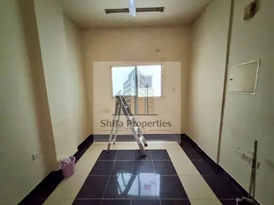Precious 1BHK For Families In Muweilah Sharjah