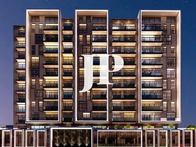 HANDOVER THIS YEAR | BEST PRICE PER SQFT | PREMIUM QUALITY | 30/70 PLAN