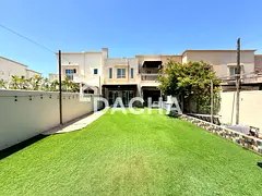 Upgraded | Lake View | Vacant