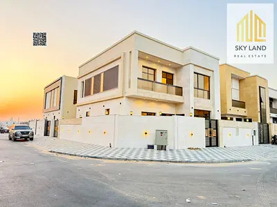 All_inclusive_Negotiable-freehold-prime location_Direct Owner