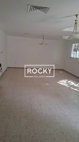 4BHK + Maid's Room with Sharing Pool | Jumeirah 2nd