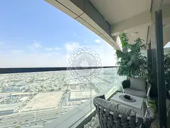 Skyline Studio with Canal View | Bills Included