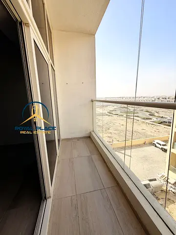 Large Layout | Ready to Move | Unfurnished