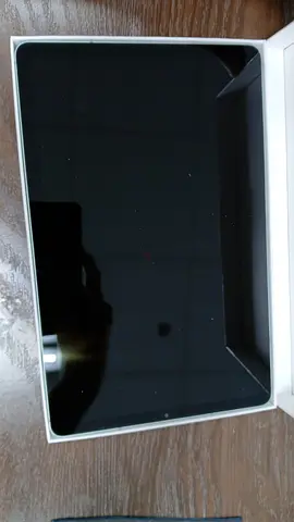 SAMSUNG GALAXY S6 LITE (SM-P620) 128GB MINT