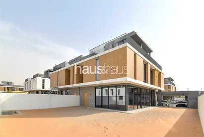 Area Expert | Genuine Resale | Serious Seller