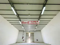 Open layout Warehouse Ideal for Storage @70/sqft