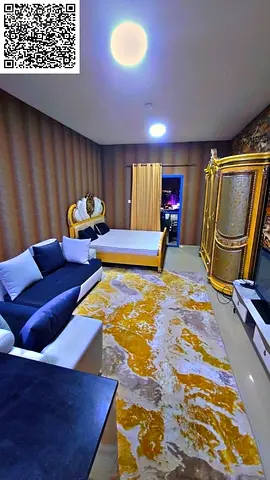 Al Nuaimiya 1, near Sheikh Khalifa Street