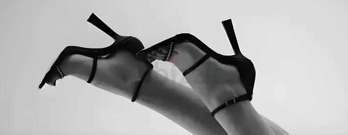 G920 Driving Force Racing Wireless Wheel For Xbox One/Series S/X And PC