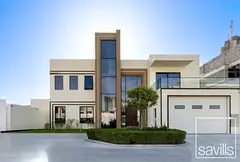 Vastu | View Now | Luxurious Finishes