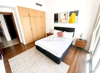 Private Room For Rent …!