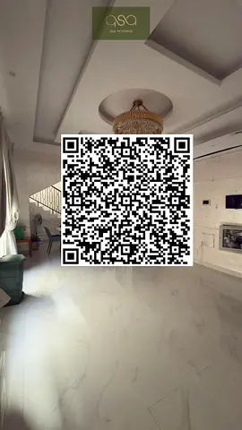 SPACIOUS || VILLA || FOR || RENT