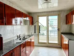 Large Al Hamra Village l Balcony l Near Golf Course l Behind Mall l Gated Community l Just Renovated