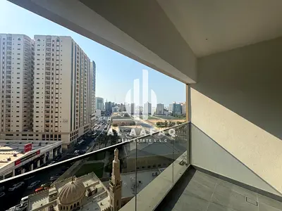 Spacious 3 BHK | Free Parking | Free Amenities | New Building