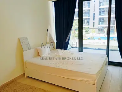 PEACEFULL | LUXURIOUS | SPACIOUS | PARKING | BALCONY