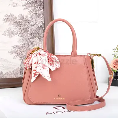 Aigner women’s bag