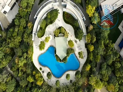 4%Waver | Pay5% | 120%ROI | Main Raed | Near Dubai