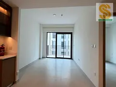 Waterfront Resort Living I Affordable Price