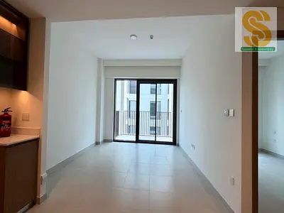 Waterfront Resort Living I Affordable Price