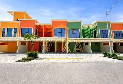 Brand New| Spacious| Resort Lifestyle| Prime Price