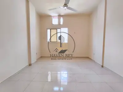 Specious 1Bhk Apartment For Family Very Nice Finishing Close To Safari Mall