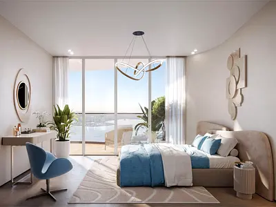 HIGH ROI | HIGH QUALITY | WATER FRONT